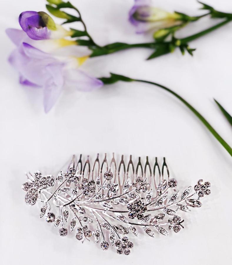 Украшения a20432-9